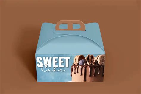 metalica cake box manufacturer|bakery cake boxes.